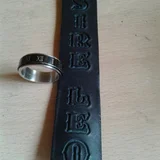 Sire Leo